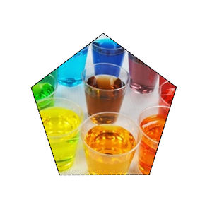 100% Organic Mordant <b>Dye</b> for Textile Dyestuffs Wholesale Price - Product Image 1