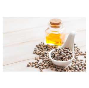 Refined <b>Castor</b> <b>Oil</b> Pure Natural <b>Castor</b> <b>Oil</b> Wholesale Bulk <b>Buy</b> - Product Image 1