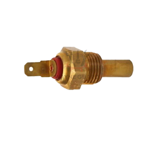 Commutateur de température M/S WAYNE GUARD de qualité supérieure 963418M1 1877731M93 1877731M92 1877731 969606M2 neuf pour Massey Ferguson - Product Image 6