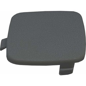 Cubierta trasera de la tapa del gancho del ojo de la barra de remolque para compatible con Ford Focus Sedan 05-08 OEM 5M51F17K922AA - Product Image 1
