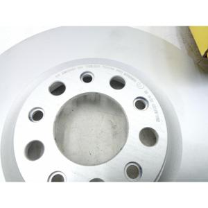 Paire de disques de frein avant pour Jeep Renegade (14>18) 92293903 Essence - Product Image 6