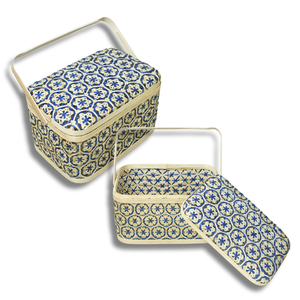 El mejor producto experimenta alegría culinaria con nuestras versátiles cestas de regalo de cocina con herramientas esenciales para cada chef casero - Product Image 1