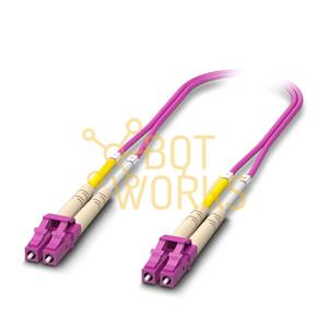 Phoenix Contact 1115624 - New - Product Image 1