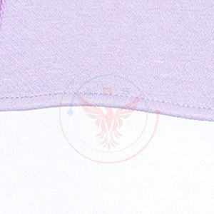 Sudadera con Capucha de Invierno, Personalizable con Marca Privada, Material Resistente, Corte Holgado, Bolsillos con Forro Polar, Mezcla de Algodón, Resistente al Viento - Product Image 6