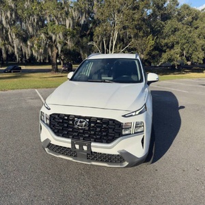 ฮุนได ซานตาเฟ SEL ปี 2023 สภาพใหม่เอี่ยม - Product Image 1