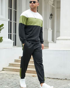 BELLA ชุดวอร์มผ้าแคนวาสคอลเลกชั่นผ้าแคนวาสคอลเลกชั่น - Product Image 4