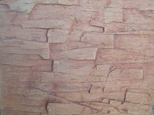 Venta directa del fabricante Panel de revestimiento de pared de bambú de color de tamaño personalizable Característica impermeable para uso en hoteles Exportadores indios - Product Image 3