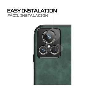 ฟิล์มกันรอยหน้าจอ Realme GT2 Explorer Master Antishock - Product Image 3