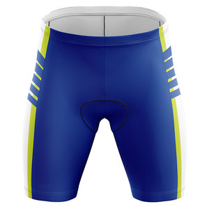 Vêtements de sport cyclistes en promotion – Uniformes de cyclisme les plus vendus de haute qualité – Uniformes de cyclisme à faible MOQ - Product Image 4