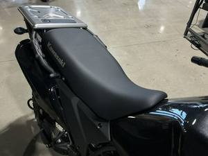 Super soldes Kawasaki KLR 650 652cc monocylindre, boîte de vitesses 6 vitesses, parfaites pour la route et le tout-terrain, motos prêtes à l'exportation dans le monde entier - Product Image 4