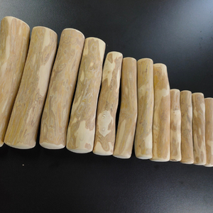 การฝึกแท่งของเล่นสัตว์เลี้ยงกาแฟไม้เคี้ยวแท่งสําหรับสุนัขจาก EXPAD เวียดนาม - Product Image 4