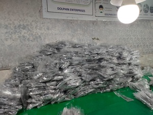 Tiệt trùng hộp phẫu thuật cơ bản nhỏ nhỏ phẫu thuật dụng cụ thiết lập hộp các nhà sản xuất Nhà cung cấp Nhà máy trực tiếp Bán buôn giá thấp - Product Image 6