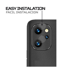 ฟิล์มป้องกันหน้าจอกันกระแทกสำหรับ umidigi F3 5g ฟิล์มป้องกันโทรศัพท์มือถือระดับพรีเมี่ยม - Product Image 3