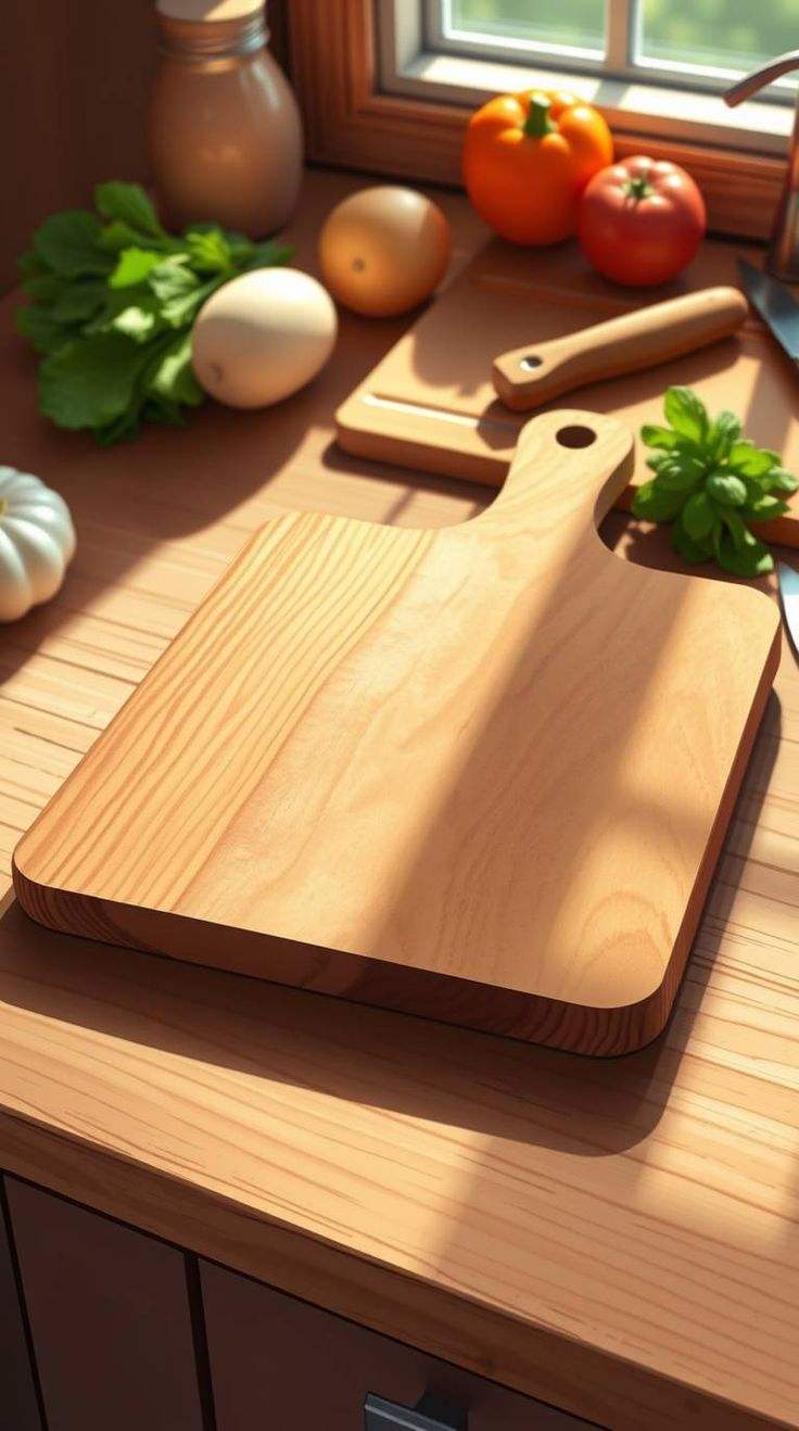 ธรรมชาติ