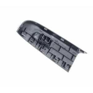 PANEL DE BOTONES DELANTERO DERECHO FORD Transit Courier Series ET76-240A40-BGW (14>) - Product Image 3