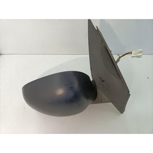 กระจกมองหลังขวา DR 1 ซีรีส์ที่ 1 (09>14) - Product Image 2