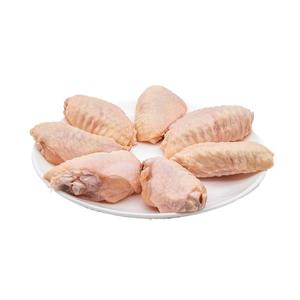 Alitas de pollo de 2 articulaciones congeladas de calidad - Product Image 6