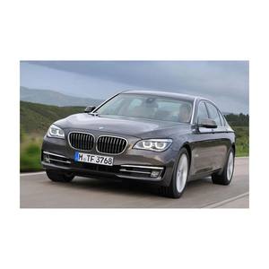 BMW Série 7 (F01) d'occasion à acheter en gros, état au top et haute performance - Product Image 2