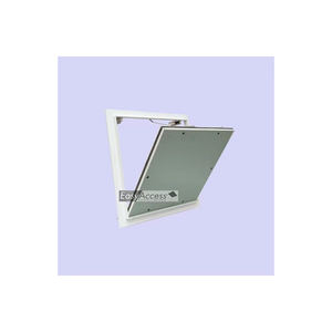 Venta directa de fábrica, la mejor calidad, 600*600MM, puerta trampa de fácil acceso, fácil instalación - Product Image 6