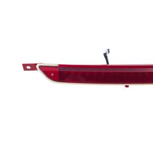 Terza Luce di Stop Volkswagen T-Roc Serie 5G6945087A (17>21) - Product Image 2