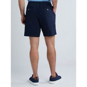 Pantalones para hombre, pantalones cortos informales, novedad de verano, ropa para hombre Ins, pantalones cortos deportivos para correr para hombre, chándales para correr, pantalones de chándal para Fitness, - Product Image 4