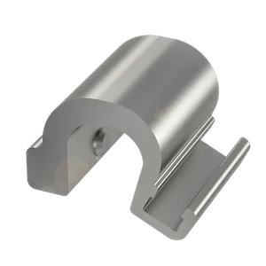 Capteur magnétique BALLUFF BAM01M9 - Product Image 1