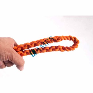 Cordón de Hombro Ceremonial de Seda Trenzada de la Mejor Calidad al por Mayor OEM, Cordones de Hombro Ceremoniales - Product Image 3