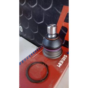 ฮุนได ซานตาเฟ่ รุ่นที่ 3 (06>12) ARM END 87384 เบนซิน - Product Image 3