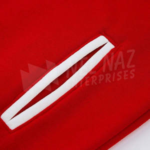 Vestes de sport pour hommes de haute qualité, dernières tendances 2023, imperméables, respirantes, en coton/polyester, best-sellers - Product Image 5