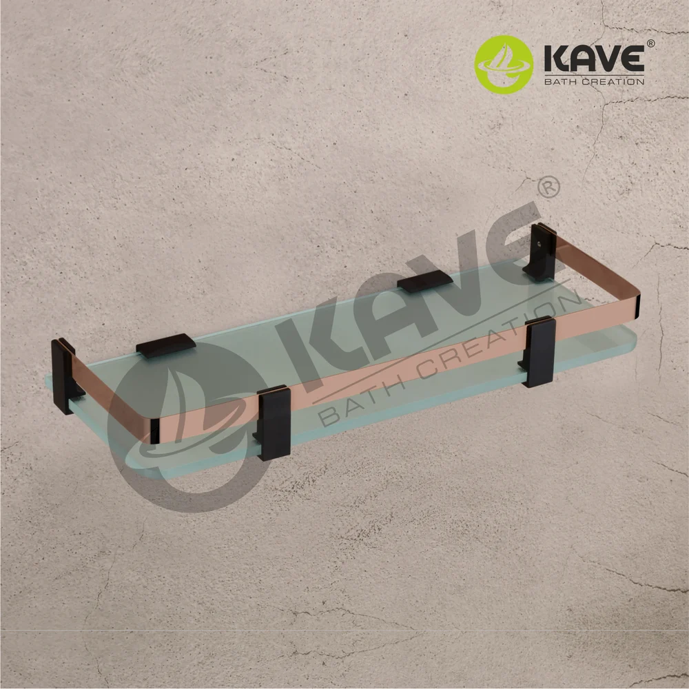 สีโรสโกลด์