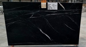 Carara Negro - Product Image 3