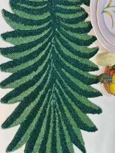 Napperon perlé - Product Image 2