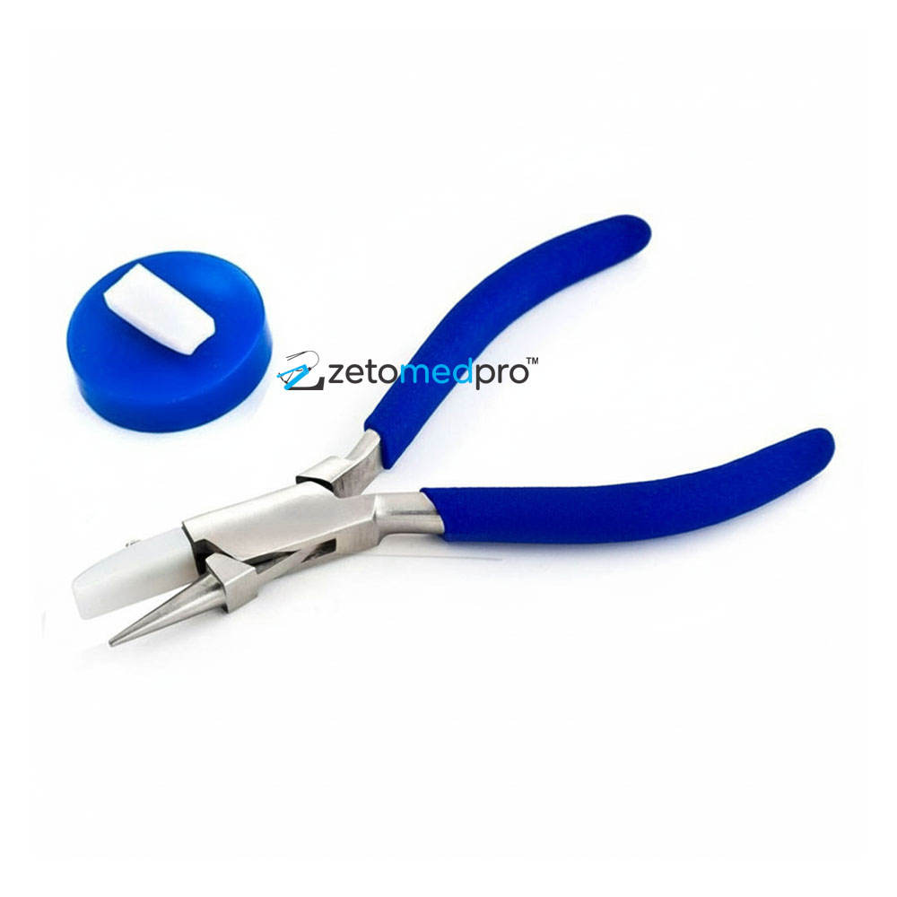 สีที่กำหนดเอง