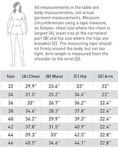 Veste équestre de compétition manteau de spectacle d'équitation sportive Logo personnalisé modèle rouge imperméable en nylon respirant durable - Product Image 2