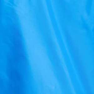 Wholesale High Quality <b>Men's</b> <b>Waterproof</b> Hooded <b>Packable</b> Windbreaker Lightweight Full Zip Climbing <b>Jacket</b> - Product Image 6