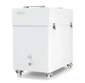 Meilleur rapport qualité-prix garanti FLUX Beam Air Pro - Product Image 2