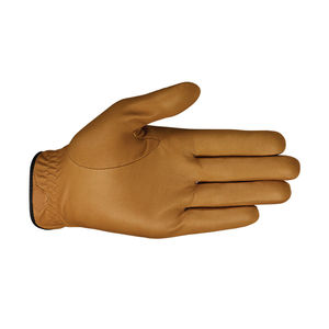 Haute Qualité Meilleure Vente Gants De Golf Main Gauche Gants De Golf Sur Mesure Logo Personnalisé En Gros Cool Gant De Golf - Product Image 2