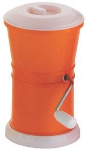 Coupe-froid manuel en acier inoxydable à usage commercial et domestique pour les fruits et légumes au Nigeria - Product Image 2