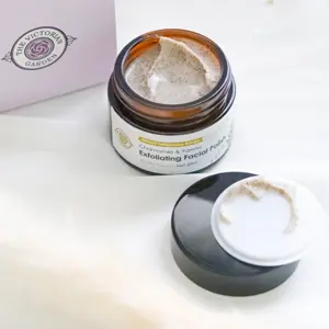 ชุดผลิตภัณฑ์ดูแลผิวหน้าสำหรับผิวธรรมดา/ผิวผสม - Product Image 3