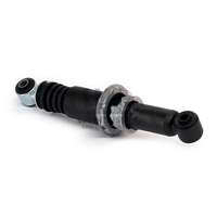 Système de suspension de camion, amortisseur de cabine arrière, ressort pneumatique, ensemble 21739593 22040665 pour VOLVO