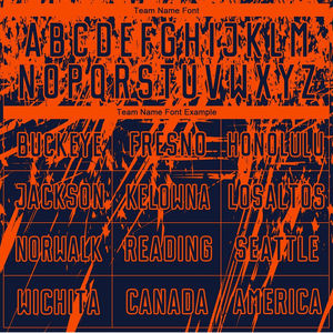 Nouvel ensemble complet de maillots de football unisexes de haute qualité en gros, version joueur, tenue d'entraînement de football, design personnalisé, 100% polyester - Product Image 6