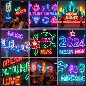 <span class=keywords><strong>ไฟ</strong></span><span class=keywords><strong>นีออน</strong></span>ซิลิโคนแบบยืดหยุ่น RGB ของแท้จากโรงงาน พร้อมแสงสว่าง 270 องศา และกันน้ำระดับ IP67 สำหรับตกแต่งโครงร่างอาคารภายนอกและลานบ้าน - Product Image 4