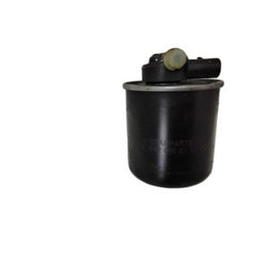 Filtre à carburant MERCEDES Classe A W176 Série AMG A642090655290 607951 (K9K) diesel 1461 (13>) - Product Image 1