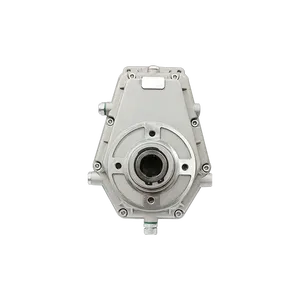 New PTO Driven <b>Gearbox</b> ML - Product Image 2