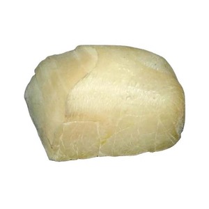 ราคาต่ําและมีคุณภาพสูงยางไสไตรีน-บิวทาไดอีนไดอีนโมโนเมอร์พื้นและหลังคา EPDM เทลงในที่ - Product Image 1