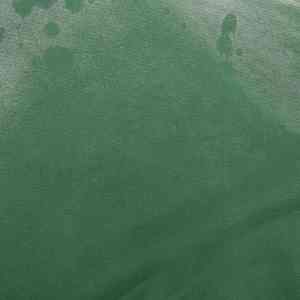 Sweat-shirt pour hommes personnalisé style pull-over 100% coton polaire à manches longues OEM coupe confortable disponible en gros - Product Image 4