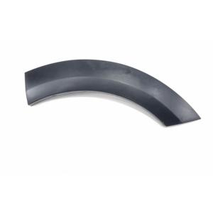 Moldura de Arco de Rueda Trasera Izquierda para MINI Countryman 1.ª Serie 51779800769 N47 C16 A Diésel 1600 (10>) - Product Image 1