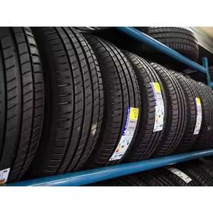 Fábrica al por mayor Mejor precio Neumáticos de automóviles usados Venta caliente a granel Envío rápido Otras ruedas Neumáticos y accesorios en stock - Product Image 4