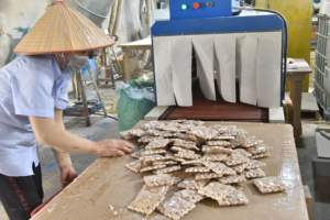 Apliques tallados de madera Natural, muebles de madera maciza, decoración de pared de puerta, Vintage adorno de madera, apliques tallados - Product Image 4