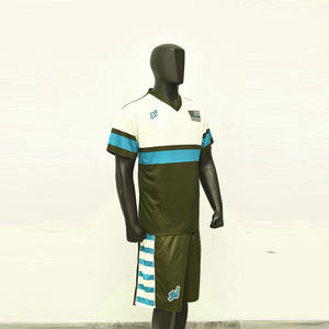 เซ็ตเสื้อยืดและกางเกงขาสั้นสำหรับผู้หญิงชุดเสื้อผ้าลำลองแบบคู่ชุดฤดูร้อนสำหรับผู้หญิง - Product Image 2